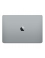 LAPTOP Apple MacBook Air A2179 i5-1030NG7 16GB 256GB SSD NVMe RETINA MacOS