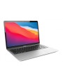 LAPTOP Apple MacBook Air A2179 i5-1030NG7 16GB 256GB SSD NVMe RETINA MacOS