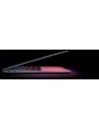 Apple MacBook Air 13 A2337 M1 8GB 256GB SSD NVMe RETINA Mac OS SPACE GRAY