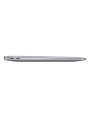 Apple MacBook Air 13 A2337 M1 8GB 256GB SSD NVMe RETINA Mac OS SPACE GRAY