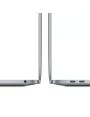 Apple MacBook Air 13 A2337 M1 8GB 256GB SSD NVMe RETINA Mac OS SPACE GRAY