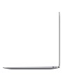Apple MacBook Air 13 A2337 M1 8GB 256GB SSD NVMe RETINA Mac OS SPACE GRAY