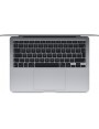 Apple MacBook Air 13 A2337 M1 8GB 256GB SSD NVMe RETINA Mac OS SPACE GRAY