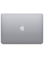 Apple MacBook Air 13 A2337 M1 8GB 256GB SSD NVMe RETINA Mac OS SPACE GRAY