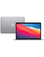 Apple MacBook Air 13 A2337 M1 8GB 256GB SSD NVMe RETINA Mac OS SPACE GRAY