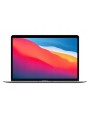 Apple MacBook Air 13 A2337 M1 8GB 256GB SSD NVMe RETINA Mac OS SPACE GRAY