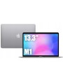 Apple MacBook Air 13 A2337 M1 8GB 256GB SSD NVMe RETINA Mac OS SPACE GRAY
