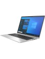 LAPTOP HP PROBOOK 650 G8 i5-1135G7 8GB 256GB SSD FULL HD WIN11PRO