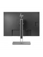BEZRAMKOWY MONITOR 24” HP EliteDisplay E243i LED IPS VGA HDMI DP USB WUXGA 1920x1200