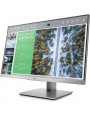 BEZRAMKOWY MONITOR 24″ HP E243 ELITEDISPLAY LED IPS HDMI FULL HD USB A KL