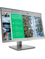 BEZRAMKOWY MONITOR 24″ HP E243 ELITEDISPLAY LED IPS HDMI FULL HD USB A KL