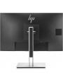 BEZRAMKOWY MONITOR 24″ HP E243 ELITEDISPLAY LED IPS HDMI FULL HD USB A KL