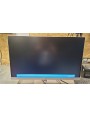 BEZRAMKOWY MONITOR 24″ HP E243 ELITEDISPLAY LED IPS HDMI FULL HD USB A KL