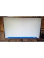 BEZRAMKOWY MONITOR 24″ HP E243 ELITEDISPLAY LED IPS HDMI FULL HD USB A KL