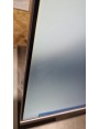 BEZRAMKOWY MONITOR 24″ HP E243 ELITEDISPLAY LED IPS HDMI FULL HD USB A KL