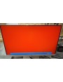 BEZRAMKOWY MONITOR 24″ HP E243 ELITEDISPLAY LED IPS HDMI FULL HD USB A KL
