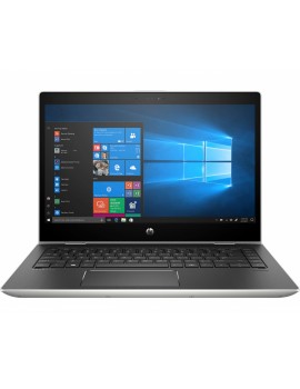 Laptop HP PROBOOK X360 440 G1 14” i3-8130U 8GB 256GB SSD NVME FHD DOTYK W10P