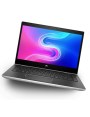 Laptop HP PROBOOK X360 440 G1 14” i3-8130U 8GB 256GB SSD NVME FHD DOTYK W10P