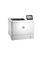 DRUKARKA LASEROWA HP Color LaserJet Enterprise M553xm B5L39A DUPLEX