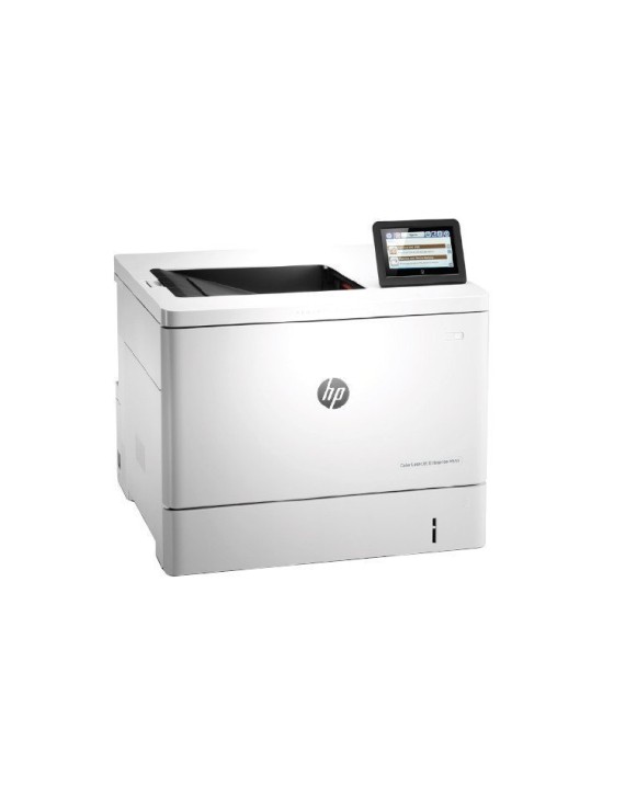 DRUKARKA LASEROWA HP Color LaserJet Enterprise M553xm B5L39A DUPLEX