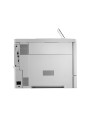 DRUKARKA LASEROWA HP Color LaserJet Enterprise M553xm B5L39A DUPLEX
