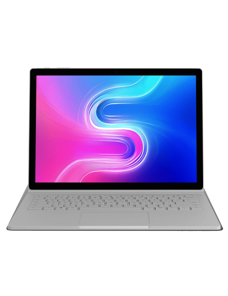 Windowsアクセサリー Microsoft Surface Laptop 2 i7 16GB 512GB Laptop Microsoft Surface Studio 2 14,4/i7/16GB/512GB/Win11