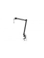 Krux Arm 200L