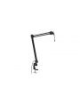 Krux Arm 200L