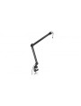 Krux Arm 200L