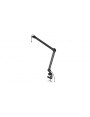 Krux Arm 200L