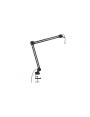 Krux Arm 200L