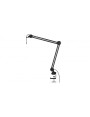 Krux Arm 200L