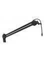 Krux Arm 200L