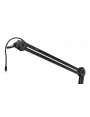 Krux Arm 200L