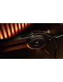Krux Arm 200L