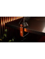 Krux Arm 200L