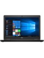 LAPTOP DELL PRECISION 3530 I7-8750H 32GB 512GB SSD FULL HD QUADRO P600 WIN10P