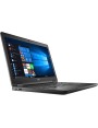 LAPTOP DELL PRECISION 3530 I7-8750H 32GB 512GB SSD FULL HD QUADRO P600 WIN10P