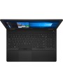 LAPTOP DELL PRECISION 3530 I7-8750H 32GB 512GB SSD FULL HD QUADRO P600 WIN10P
