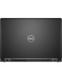 LAPTOP DELL PRECISION 3530 I7-8750H 32GB 512GB SSD FULL HD QUADRO P600 WIN10P