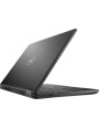 LAPTOP DELL PRECISION 3530 I7-8750H 32GB 512GB SSD FULL HD QUADRO P600 WIN10P