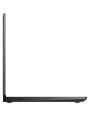 LAPTOP DELL PRECISION 3530 I7-8750H 32GB 512GB SSD FULL HD QUADRO P600 WIN10P