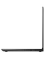 LAPTOP DELL PRECISION 3530 I7-8750H 32GB 512GB SSD FULL HD QUADRO P600 WIN10P