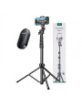 Ugreen LP680 1.7m