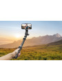Ugreen LP680 1.7m