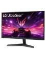 Monitor LG 24GS60F-B - 24'' IPS Full HD 180Hz HDR10