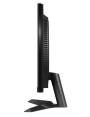 Monitor LG 24GS60F-B - 24'' IPS Full HD 180Hz HDR10