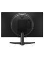 Monitor LG 24GS60F-B - 24'' IPS Full HD 180Hz HDR10