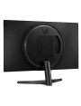 Monitor LG 24GS60F-B - 24'' IPS Full HD 180Hz HDR10