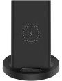 Xiaomi Mi Wireless Charging Stand 20W